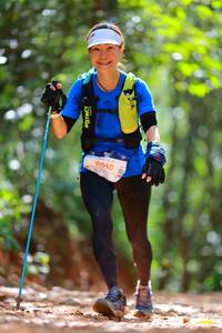 BIB: 0199, 
                            <button type="button" onclick="openModal(19020393)" class="btn btn-primary btn-sm float-right btn-popup" data-toggle="modal" data-target=".modal-high-quality">
                        <i class="fas fa-shopping-cart"></i> Add to Cart
                    </button>
                                            <button type="button" onclick="isThisMe(19020393, true)" class="btn btn-success btn-sm float-right btn-popup btn-isme hidden" data-toggle="tooltip" data-placement="bottom" title="นี่คือรูปของคุณใช่ไหม คลิกที่นี่เพื่อเอาเข้าอัลบั้ม">
                        <i class="fas fa-plus"></i> Add to album
                    </button>
                    <button type="button" onclick="isThisMe(19020393, false)" class="btn btn-warning btn-sm float-right btn-popup btn-isnotme hidden">
                        <i class="fas fa-ban"></i> Remove from album
                    </button>